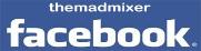 click here to join our group