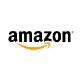 amazon music