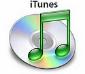 iTunes